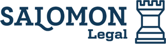 SALOMON Legal